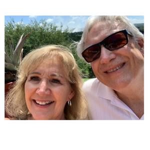 Meet your Posher, Jan